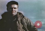 Image of Aleutian Islands Campaign Aleutian Islands Alaska USA, 1943, second 47 stock footage video 65675057603