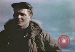 Image of Aleutian Islands Campaign Aleutian Islands Alaska USA, 1943, second 48 stock footage video 65675057603