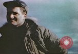 Image of Aleutian Islands Campaign Aleutian Islands Alaska USA, 1943, second 49 stock footage video 65675057603