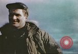Image of Aleutian Islands Campaign Aleutian Islands Alaska USA, 1943, second 50 stock footage video 65675057603