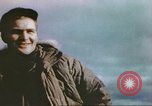 Image of Aleutian Islands Campaign Aleutian Islands Alaska USA, 1943, second 51 stock footage video 65675057603