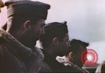 Image of Aleutian Islands Campaign Aleutian Islands Alaska USA, 1943, second 52 stock footage video 65675057603