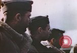 Image of Aleutian Islands Campaign Aleutian Islands Alaska USA, 1943, second 53 stock footage video 65675057603