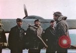Image of Aleutian Islands Campaign Aleutian Islands Alaska USA, 1943, second 54 stock footage video 65675057603
