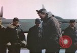 Image of Aleutian Islands Campaign Aleutian Islands Alaska USA, 1943, second 55 stock footage video 65675057603