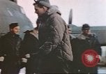 Image of Aleutian Islands Campaign Aleutian Islands Alaska USA, 1943, second 56 stock footage video 65675057603