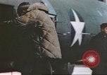 Image of Aleutian Islands Campaign Aleutian Islands Alaska USA, 1943, second 57 stock footage video 65675057603