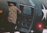 Image of Aleutian Islands Campaign Aleutian Islands Alaska USA, 1943, second 58 stock footage video 65675057603