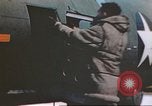 Image of Aleutian Islands Campaign Aleutian Islands Alaska USA, 1943, second 59 stock footage video 65675057603