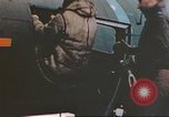 Image of Aleutian Islands Campaign Aleutian Islands Alaska USA, 1943, second 60 stock footage video 65675057603