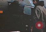 Image of Aleutian Islands Campaign Aleutian Islands Alaska USA, 1943, second 62 stock footage video 65675057603