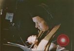 Image US B-24S et B-17 sur mission de bombardement à Kiska Îles Aléoutiennes, 1943, de la seconde 56 séquences d'archives historiques vidéo 65675057604