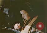 Image US B-24S et B-17 sur mission de bombardement à Kiska Îles Aléoutiennes, 1943, de la seconde 58 séquences d'archives historiques vidéo 65675057604