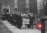 Image Raymond Hamilton United States USA, 1943, de la seconde 10 séquences d'archives historiques vidéo 65675057605