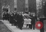 Image Raymond Hamilton United States USA, 1943, de la seconde 11 séquences d'archives historiques vidéo 65675057605