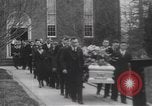 Image Raymond Hamilton United States USA, 1943, de la seconde 12 séquences d'archives historiques vidéo 65675057605