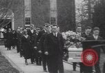 Image Raymond Hamilton United States USA, 1943, de la seconde 14 séquences d'archives historiques vidéo 65675057605