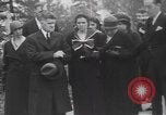 Image Raymond Hamilton United States USA, 1943, de la seconde 15 séquences d'archives historiques vidéo 65675057605