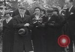 Image Raymond Hamilton United States USA, 1943, de la seconde 16 séquences d'archives historiques vidéo 65675057605
