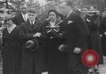 Image Raymond Hamilton United States USA, 1943, de la seconde 17 séquences d'archives historiques vidéo 65675057605