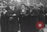 Image Raymond Hamilton United States USA, 1943, de la seconde 18 séquences d'archives historiques vidéo 65675057605