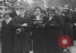 Image Raymond Hamilton United States USA, 1943, de la seconde 19 séquences d'archives historiques vidéo 65675057605