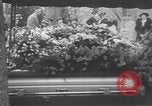 Image Raymond Hamilton United States USA, 1943, de la seconde 20 séquences d'archives historiques vidéo 65675057605