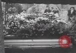 Image Raymond Hamilton United States USA, 1943, de la seconde 21 séquences d'archives historiques vidéo 65675057605