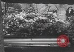 Image Raymond Hamilton United States USA, 1943, de la seconde 22 séquences d'archives historiques vidéo 65675057605