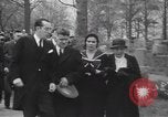 Image Raymond Hamilton United States USA, 1943, de la seconde 23 séquences d'archives historiques vidéo 65675057605