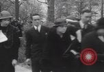 Image Raymond Hamilton United States USA, 1943, de la seconde 26 séquences d'archives historiques vidéo 65675057605