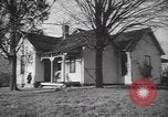 Image Raymond Hamilton United States USA, 1943, de la seconde 28 séquences d'archives historiques vidéo 65675057605