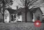 Image Raymond Hamilton United States USA, 1943, de la seconde 30 séquences d'archives historiques vidéo 65675057605