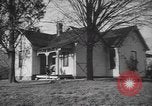 Image Raymond Hamilton United States USA, 1943, de la seconde 31 séquences d'archives historiques vidéo 65675057605