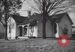 Image Raymond Hamilton United States USA, 1943, de la seconde 32 séquences d'archives historiques vidéo 65675057605