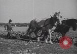 Image Raymond Hamilton United States USA, 1943, de la seconde 39 séquences d'archives historiques vidéo 65675057605