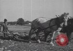 Image Raymond Hamilton United States USA, 1943, de la seconde 42 séquences d'archives historiques vidéo 65675057605