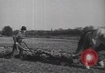 Image Raymond Hamilton United States USA, 1943, de la seconde 45 séquences d'archives historiques vidéo 65675057605