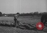 Image Raymond Hamilton United States USA, 1943, de la seconde 46 séquences d'archives historiques vidéo 65675057605