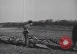 Image Raymond Hamilton United States USA, 1943, de la seconde 47 séquences d'archives historiques vidéo 65675057605