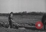Image Raymond Hamilton United States USA, 1943, de la seconde 48 séquences d'archives historiques vidéo 65675057605