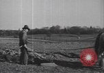 Image Raymond Hamilton United States USA, 1943, de la seconde 49 séquences d'archives historiques vidéo 65675057605