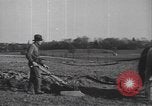 Image Raymond Hamilton United States USA, 1943, de la seconde 50 séquences d'archives historiques vidéo 65675057605