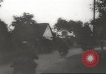 Immagine di Invasione della Polonia Polonia, 1939, secondo 3 filmato di repertorio 65675057606