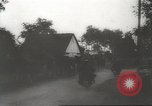 Immagine di Invasione della Polonia Polonia, 1939, secondo 4 filmato di repertorio 65675057606