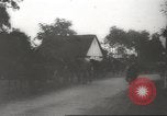 Immagine di Invasione della Polonia Polonia, 1939, secondo 5 filmato di repertorio 65675057606