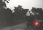 Immagine di Invasione della Polonia Polonia, 1939, secondo 6 filmato di repertorio 65675057606