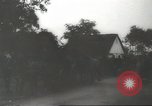 Immagine di Invasione della Polonia Polonia, 1939, secondo 7 filmato di repertorio 65675057606