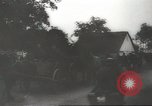 Immagine di Invasione della Polonia Polonia, 1939, secondo 8 filmato di repertorio 65675057606
