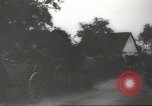 Immagine di Invasione della Polonia Polonia, 1939, secondo 9 filmato di repertorio 65675057606